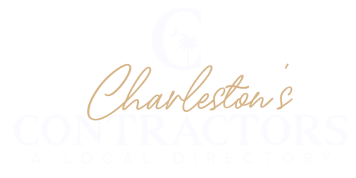 charlestons-contractors-primary-logo-500×250